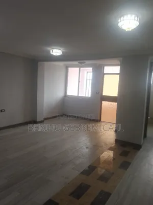 2bdrm Condo in አያት, Bole for sale