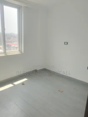 2bdrm Condo in አያት, Bole for sale