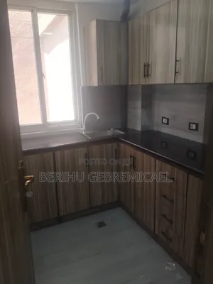 2bdrm Condo in አያት, Bole for sale