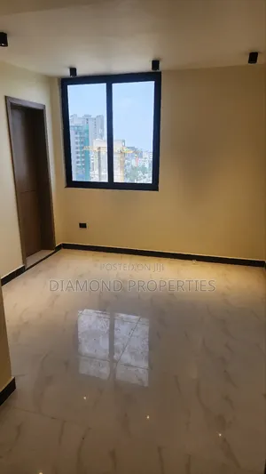 3bdrm Apartment in Bole for sale