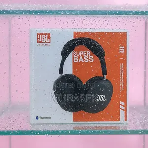 Upgrade to JBL I12 Wireless and Save Today!