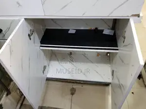 Mobile Display