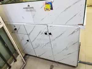 Mobile Display