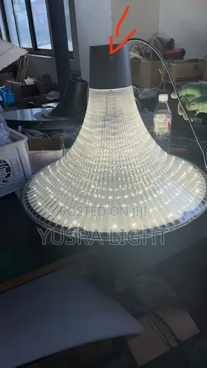 Garden Lights