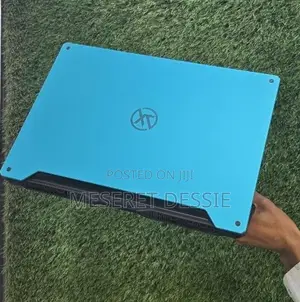 New Laptop Asus 16GB AMD Ryzen 7 SSD 1T