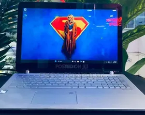 New Laptop Asus 8GB Intel Core i5 SSD 256GB