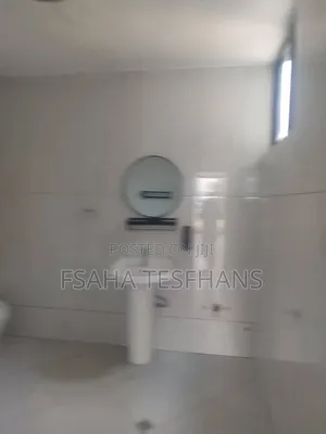 6bdrm House in G+3, Bole for rent