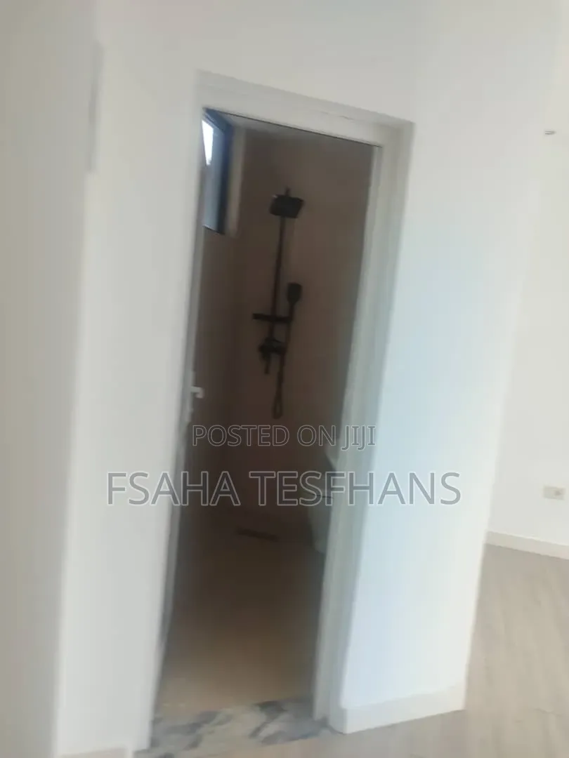 6bdrm House in G+3, Bole for rent