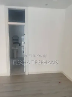 6bdrm House in G+3, Bole for rent