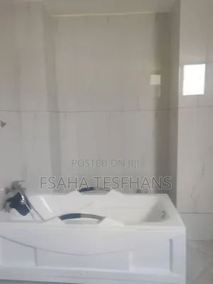 6bdrm House in G+3, Bole for rent