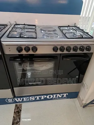 Kumtel Oven