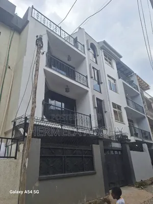 6bdrm House in Lebu 94, Nifas Silk-Lafto for sale