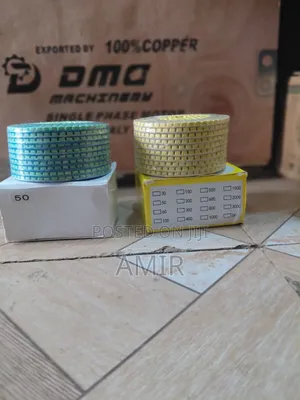 Marble Grinding Pad Any Number