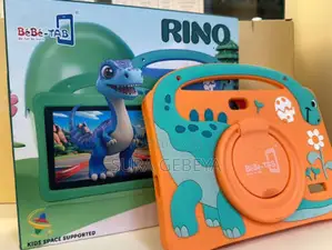 New Bebe Croks 256 GB Blue