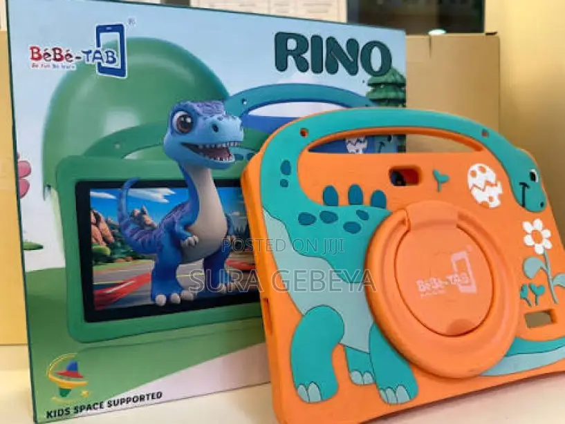 New Bebe Croks 256 GB Blue