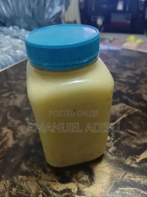 ቆንጆ የጅማ ማር በብዛት ኪሎ