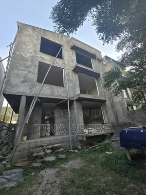 6bdrm House in Nifas Silk-Lafto for sale