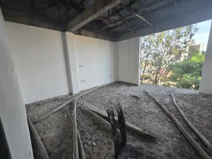 6bdrm House in Nifas Silk-Lafto for sale