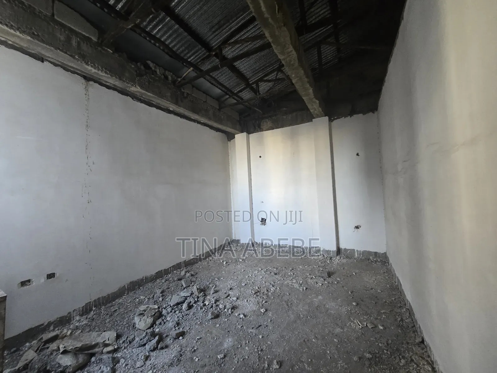 6bdrm House in Nifas Silk-Lafto for sale