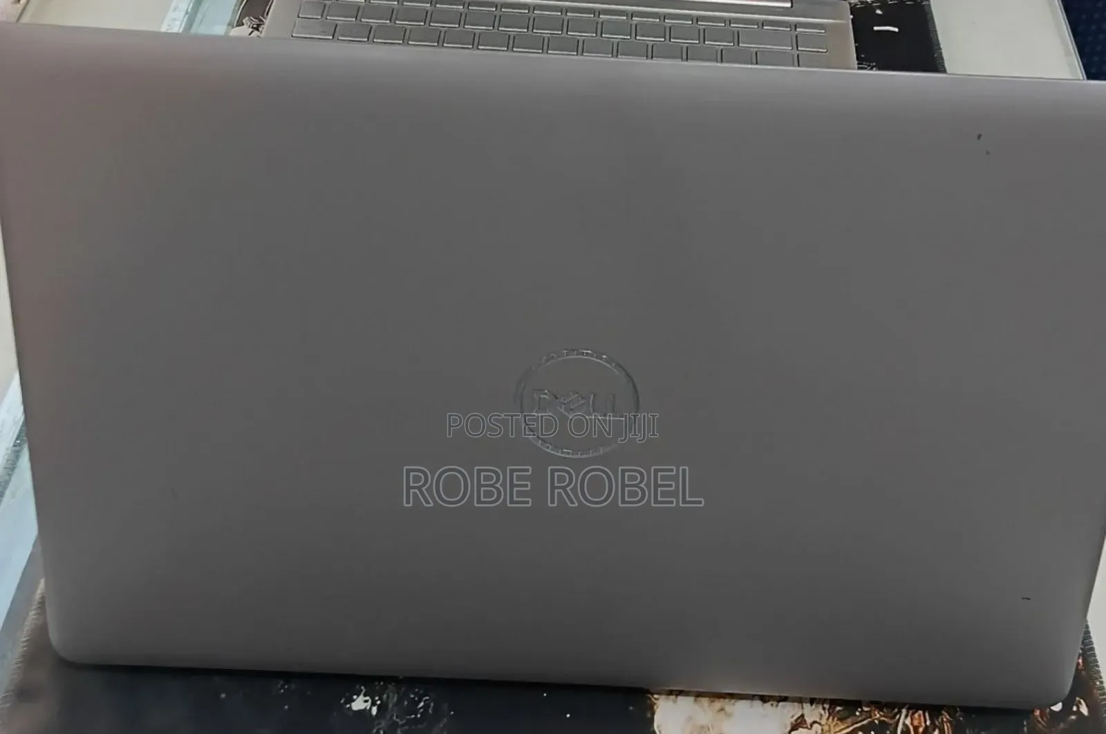 New Laptop Dell Latitude 5310 16GB Intel Core i7 SSD 512GB