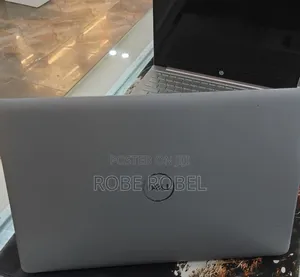New Laptop Dell Latitude 5310 16GB Intel Core i7 SSD 512GB