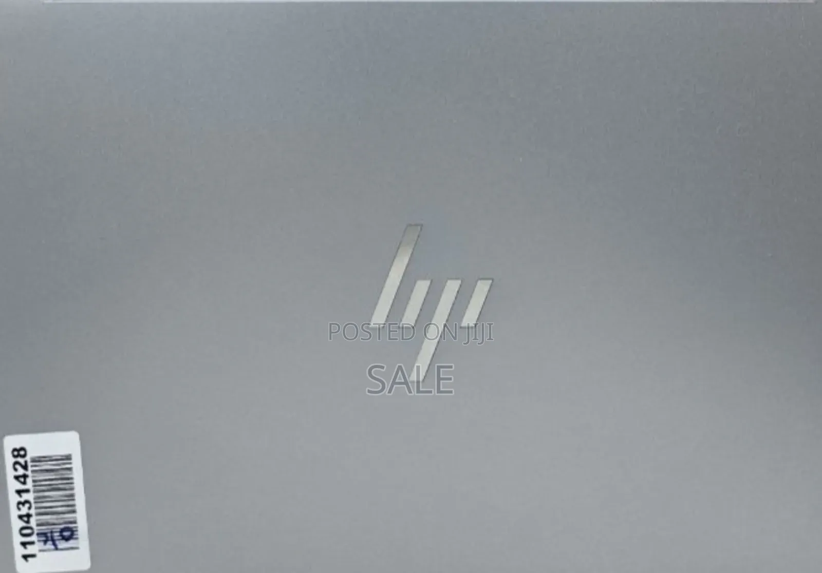 New Laptop HP ZBook Firefly 16 G10 16GB Intel Core i7 SSD 512GB