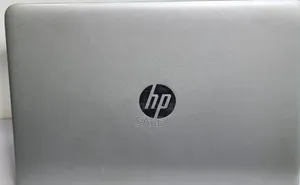 New Laptop HP EliteBook 840r G4 8GB Intel Core i7 SSD 1T