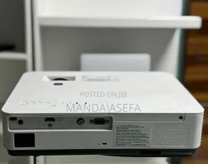 Sony Projector