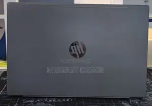 New Laptop HP Pavilion 10 16GB Intel Core i5 SSD 512GB