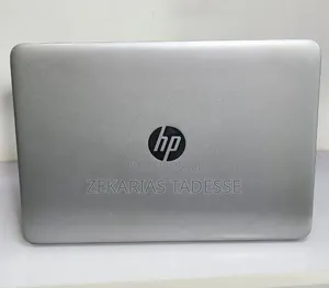 New Laptop HP EliteBook 840 G4 8GB Intel Core i7 SSD 1T