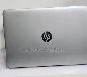 New Laptop HP EliteBook 840 G4 8GB Intel Core i7 SSD 1T