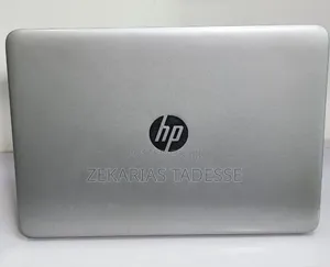 New Laptop HP EliteBook 840 G4 8GB Intel Core i7 SSD 1T