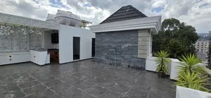5bdrm House in Bole for rent
