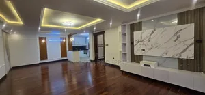 5bdrm House in Bole for rent