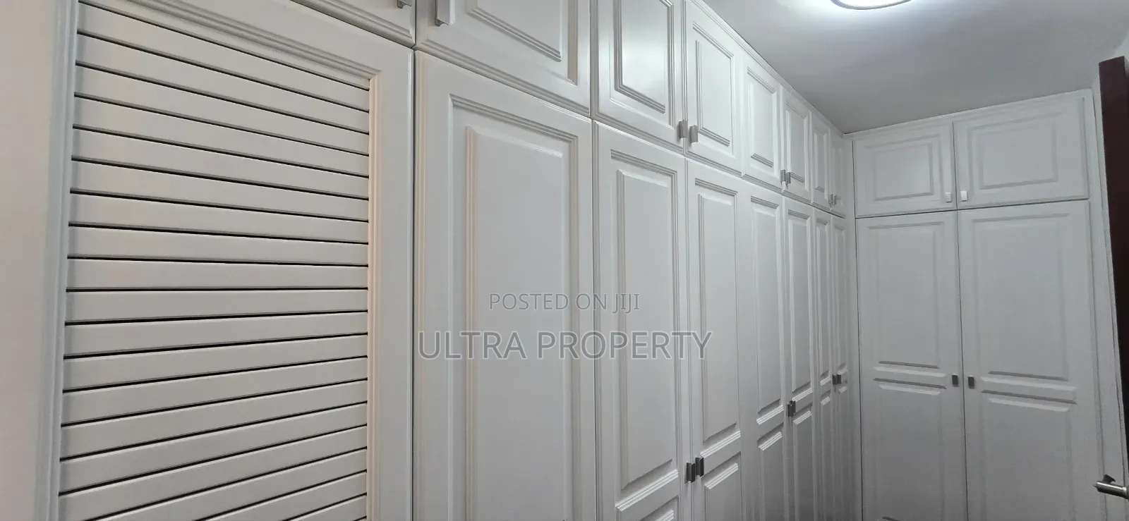 5bdrm House in Bole for rent