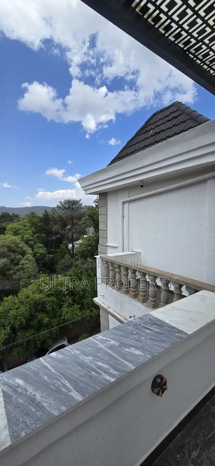5bdrm House in Bole for rent
