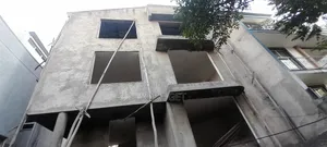 6bdrm House in Nifas Silk-Lafto for sale