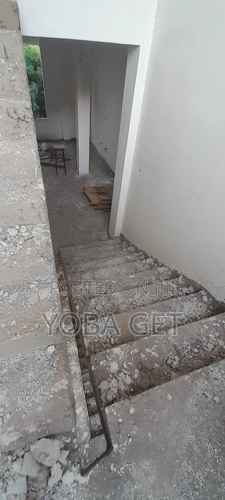 6bdrm House in Nifas Silk-Lafto for sale