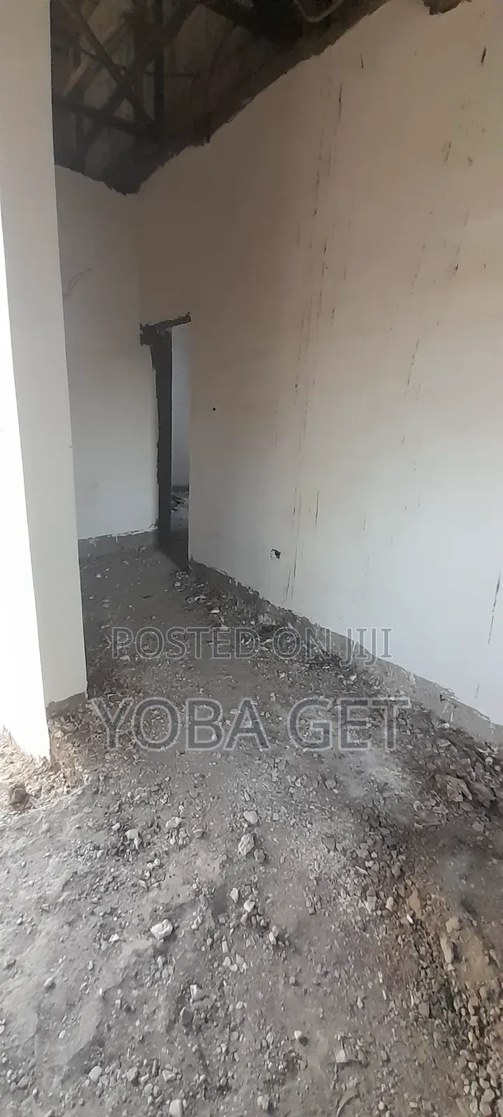 6bdrm House in Nifas Silk-Lafto for sale
