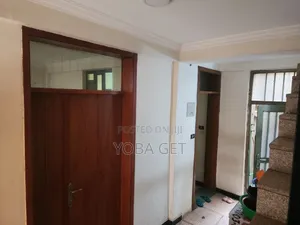 4bdrm House in Akaky Kaliti for sale