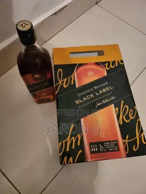 Johnnie-Walker-Black-Label-