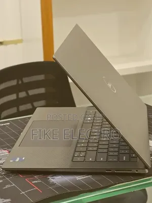 New Laptop Dell G15 5521 Special Edition 16GB Intel Core i7 SSD 1T