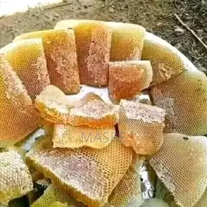 Pure Honey