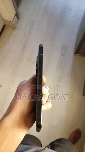 Xiaomi 14T Pro 512 GB Black