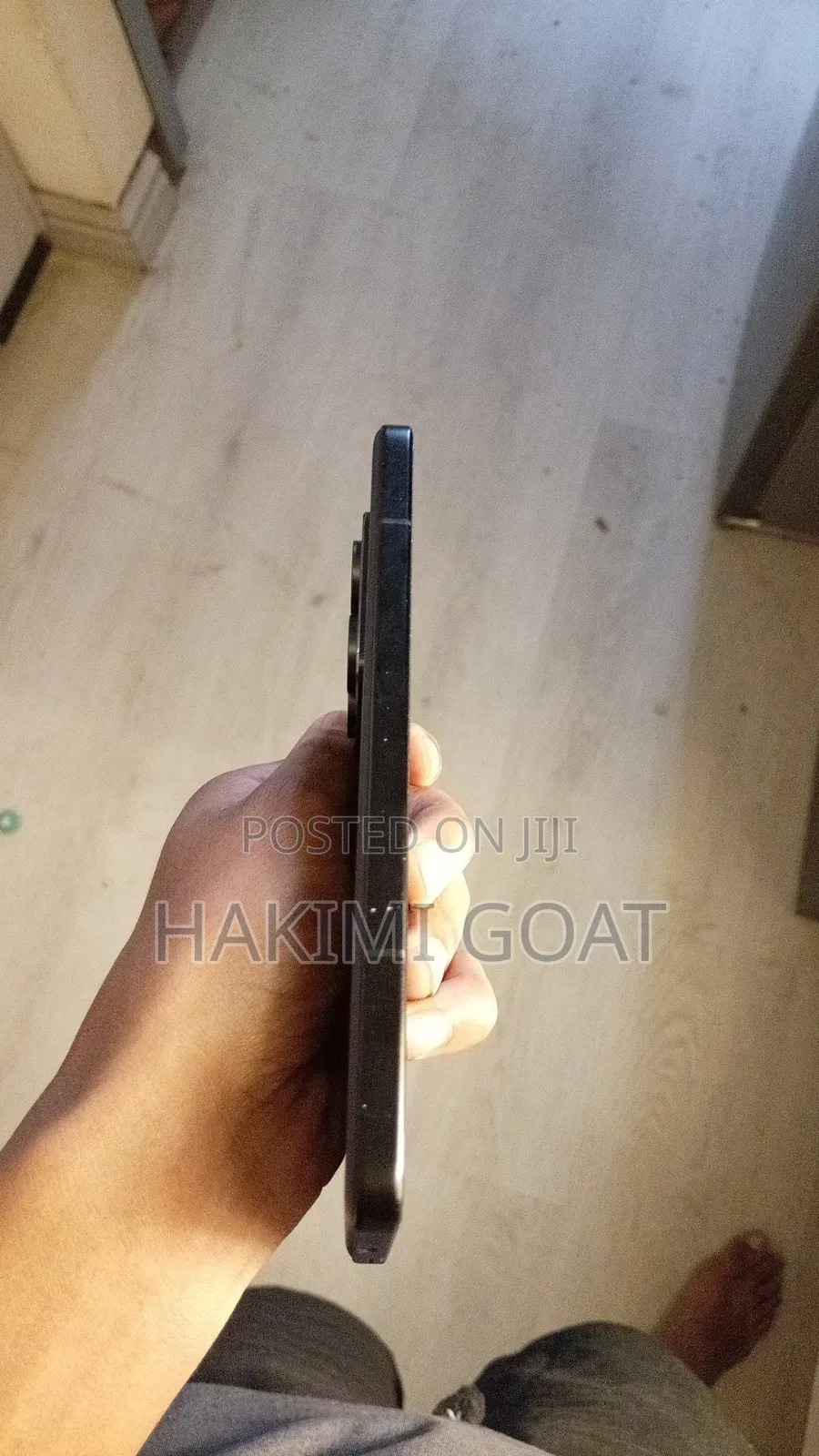 Xiaomi 14T Pro 512 GB Black