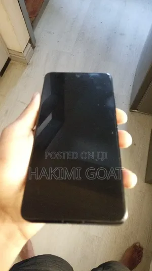 Xiaomi 14T Pro 512 GB Black