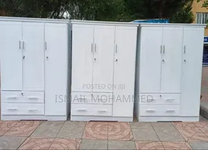 Kumsatin Smart Home Furniture