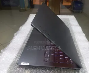 New Laptop Lenovo Yoga 2 32GB AMD Ryzen 7 SSD 1T