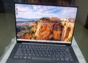 New Laptop Lenovo Yoga 2 32GB AMD Ryzen 7 SSD 1T