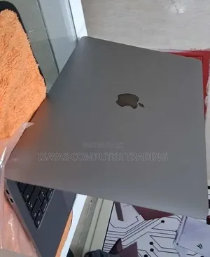New Laptop Apple MacBook Air 2020 M1 16GB Apple M1 SSD 512GB